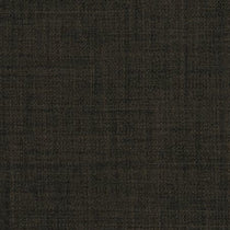 Linoso II Earth Fabric by the Metre